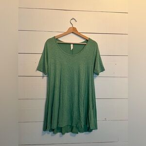 LuLaRoe Perfect Tee